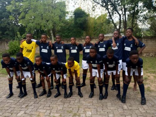 448158935 435314426028705 6076807829311033570 n