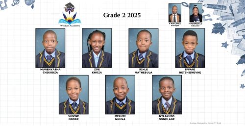 Grade-21