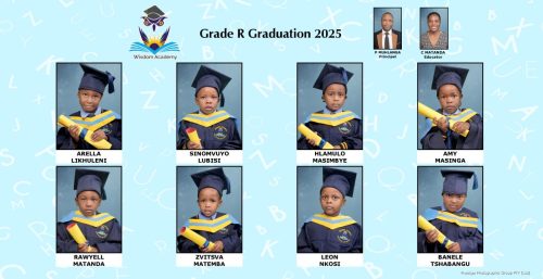 Grade-R-Graduation1