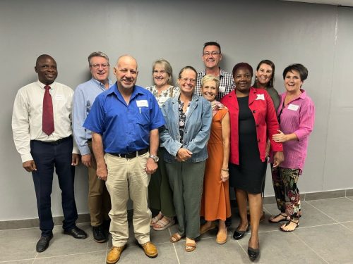 IMG-20250415-WA01021 (1)