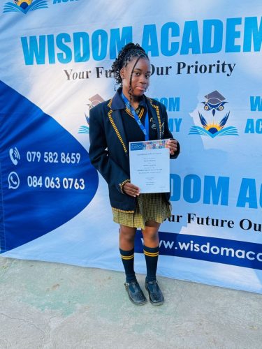 IMG-20250819-WA00291