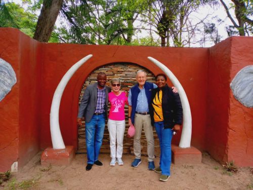 IMG-20251004-WA00011