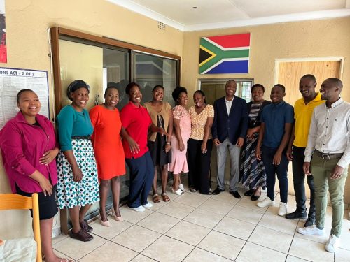 IMG-20251112-WA00171